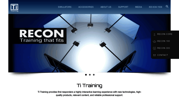 titraining.com