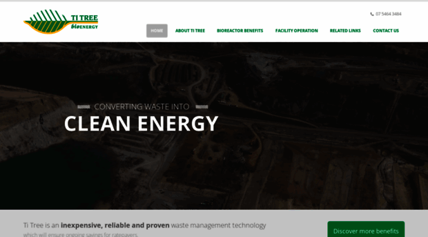 titreebioenergy.com.au