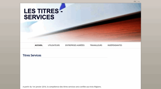 titres-services-onem.be