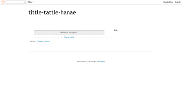 tittle-tattle-hanae.blogspot.com