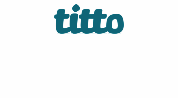 titto.it