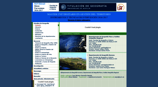 titulaciongeografia-sevilla.es