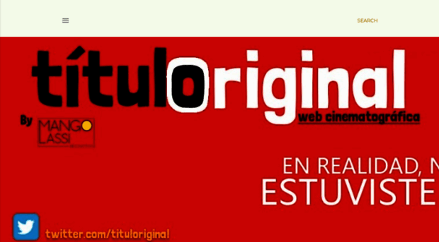 tituloriginal.blogspot.com.es