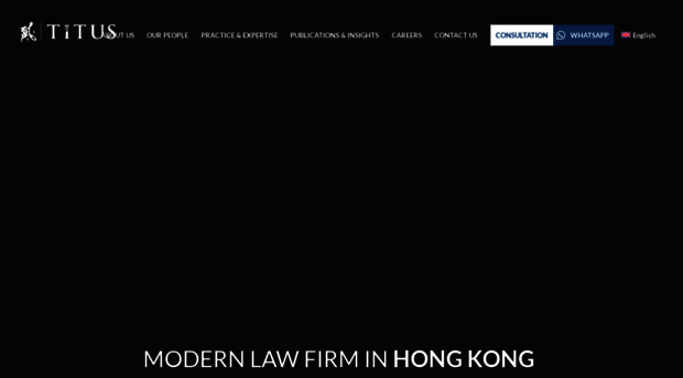 titus.com.hk