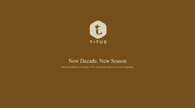 titus.com.sg
