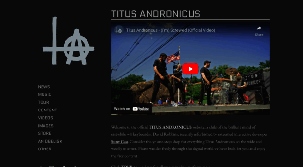 titusandronicus.net