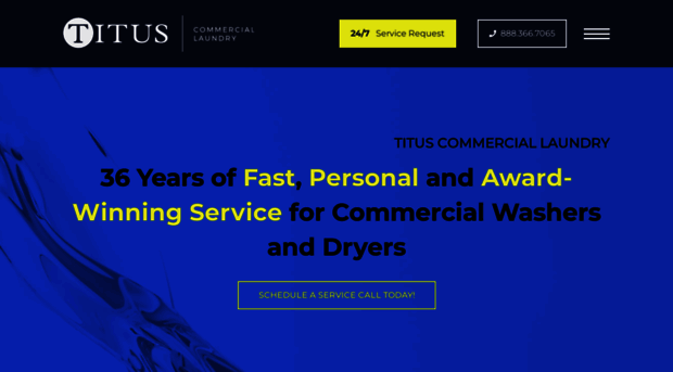 tituscommercial.com