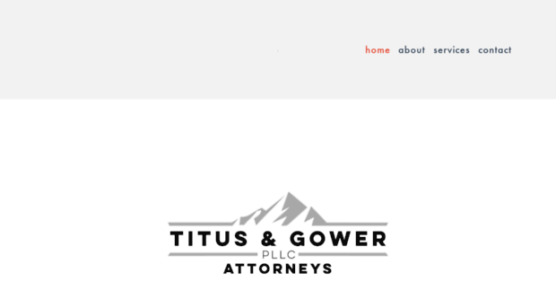 titusgower.com