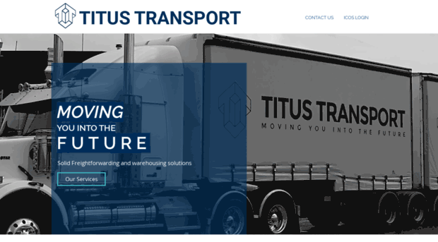 titustransport.co.nz