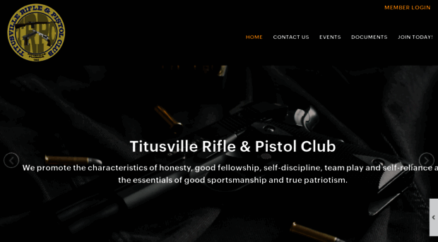 titusvillegun.org