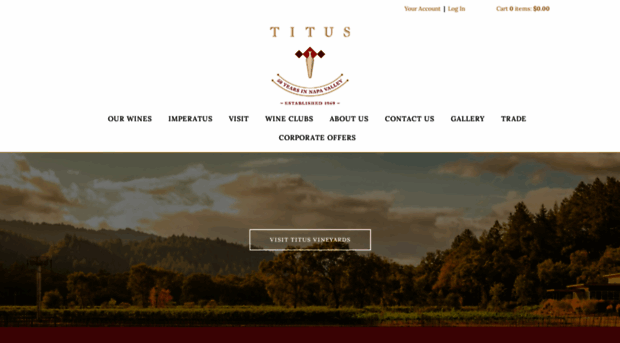 titusvineyards.com