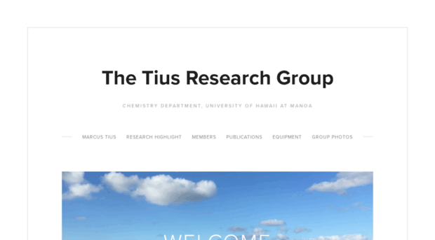 tiusgroup.squarespace.com