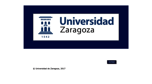 tiuz.unizar.es