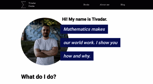 tivadardanka.com