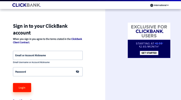 tivadu81.accounts.clickbank.com