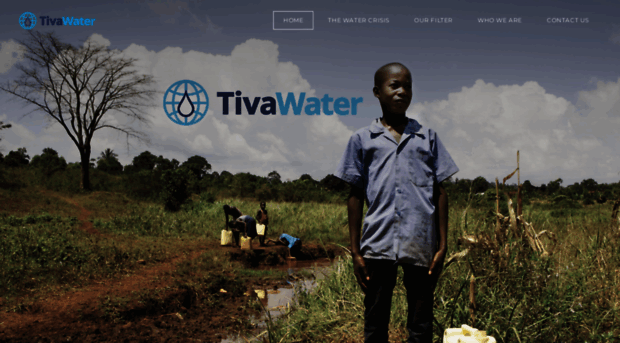 tivawater.com