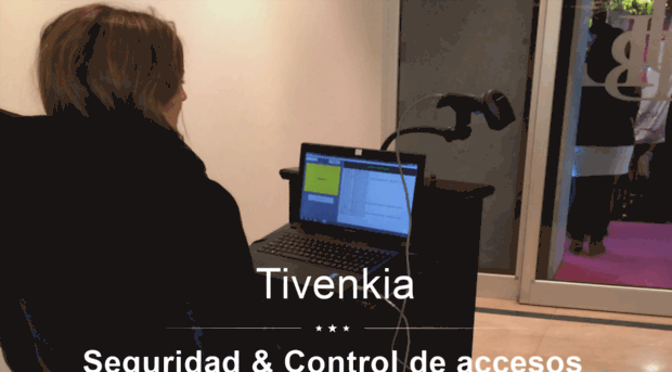 tivenkia.com