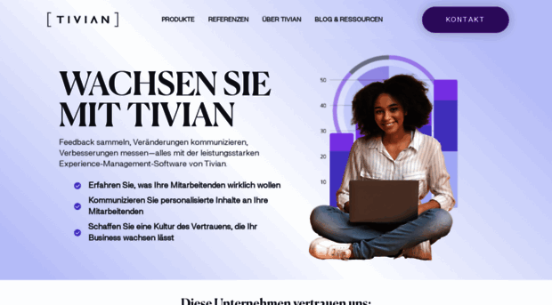 tivian.com