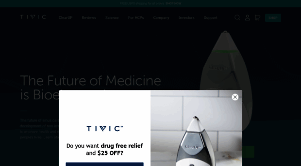 tivichealth.com