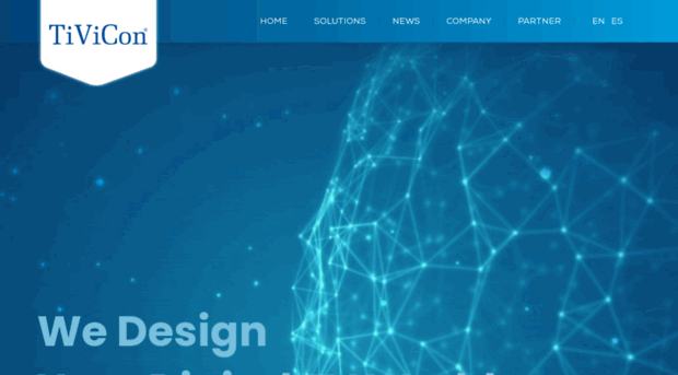 tivicon.com