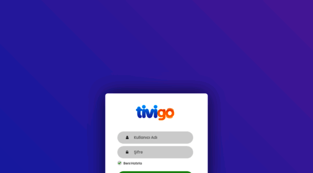 tivigo.net