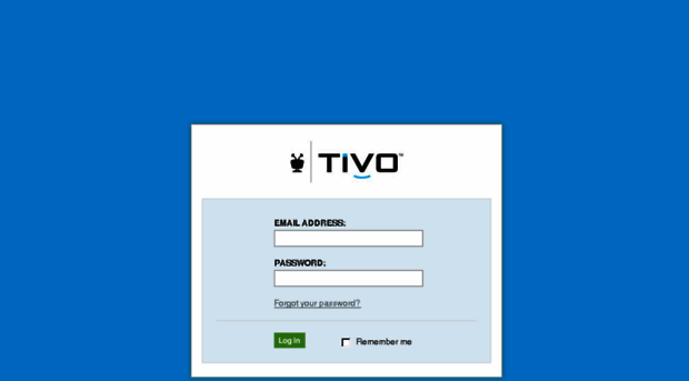 tivo.sharedwork.com