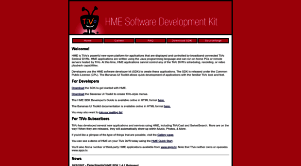 tivohme.sourceforge.net