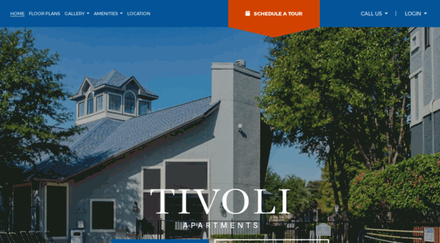 tivoliapt.com