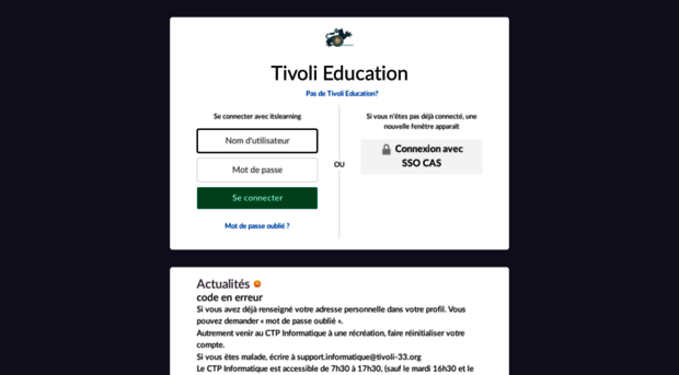 tivolieduc.itslearning.com