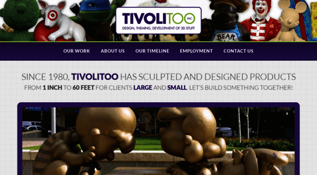 tivolitoo.com