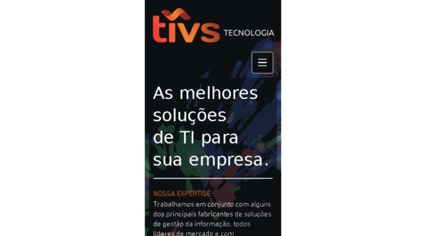 tivs.com.br
