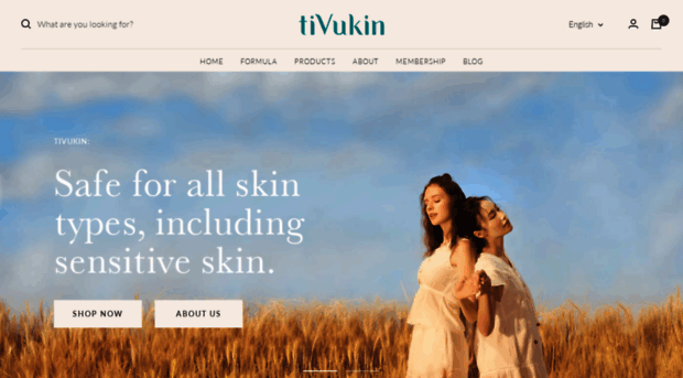 tivukin.com