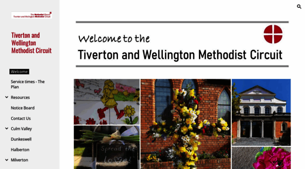 tivwell-methodists.org.uk