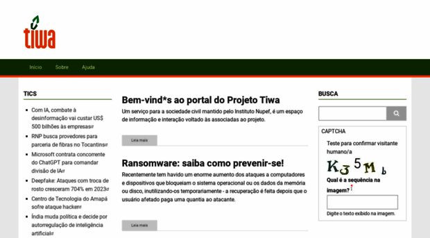 tiwa.net.br