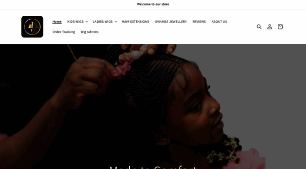 tiwaomahair.com