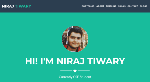 tiwaryniraj.github.io