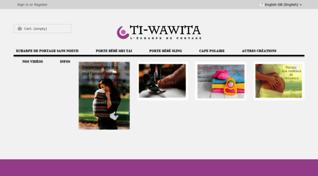 tiwawita.com