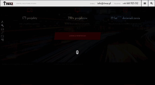 tiwaz.pl