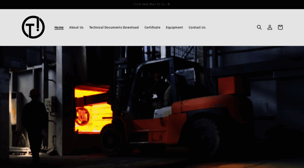 tiworker.com