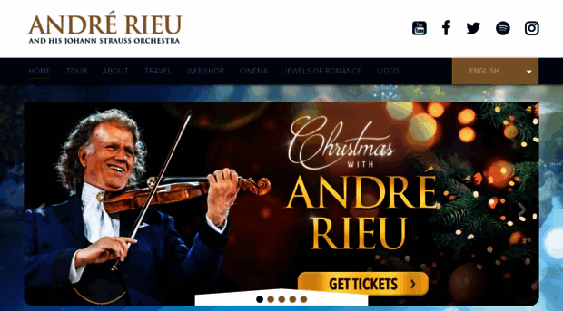 tix.andrerieu.com