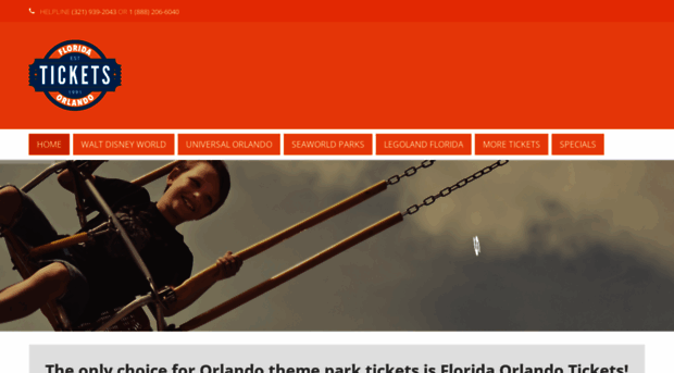 tix.floridaorlandotickets.net