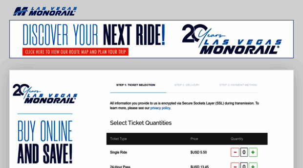 tix.lvmonorail.com