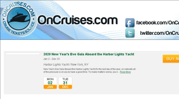 tix.oncruises.com