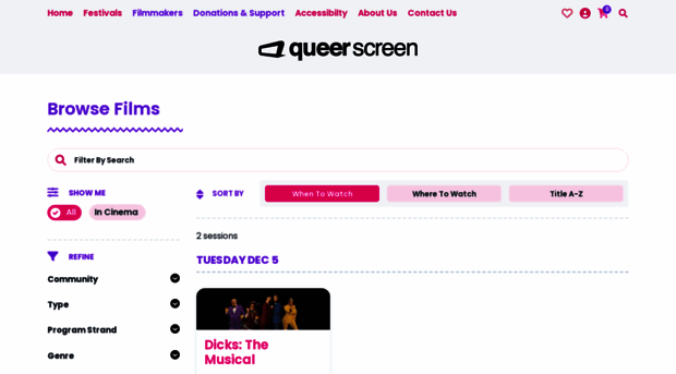 tix.queerscreen.org.au