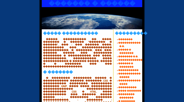 tixomiroff.500mb.net