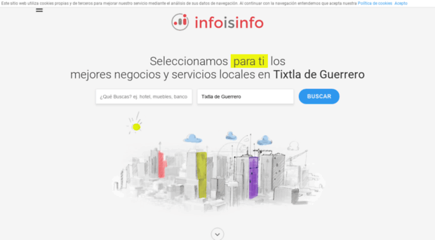 tixtla-de-guerrero.infoisinfo.com.mx