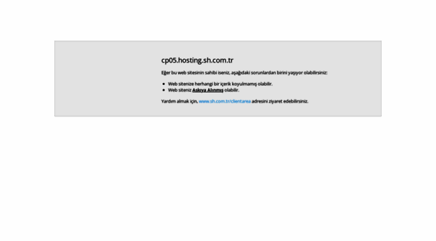 tiyatroakademi.com.tr