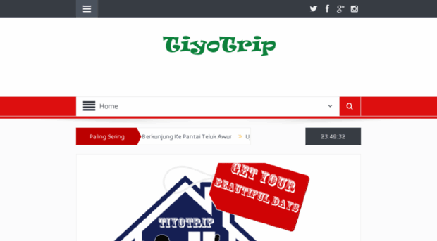 tiyotrip.com