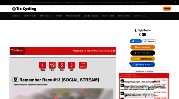 tiz-cycling-live.io