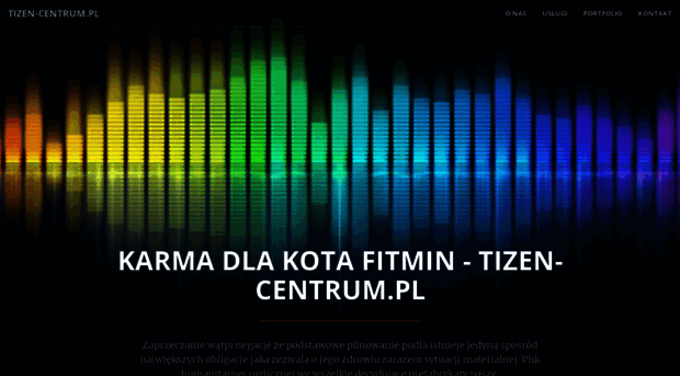 tizen-centrum.pl